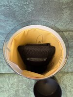 IMG_6895.jpeg