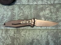 IMG_6890.jpeg