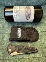 IMG_6893.jpeg