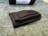 IMG_6894.jpeg