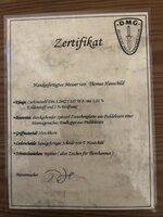IMG_9339.jpeg