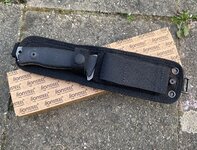 IMG_0426.jpeg