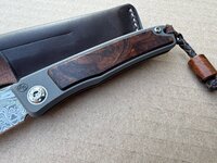 IMG_9232.jpg
