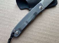 IMG_9490.jpg