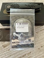 IMG_2422.jpeg