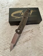 IMG_2426.jpeg