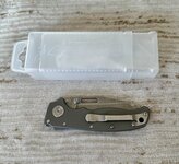 IMG_2431.jpeg