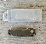 IMG_2433.jpeg