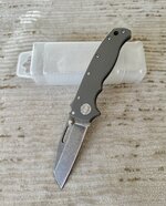 IMG_2435.jpeg