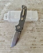 IMG_2436.jpeg