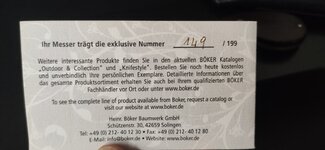 IMG_20250422_195632.jpg