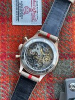 IMG_3136.jpeg