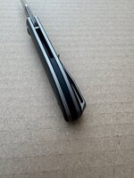 IMG_9704.jpg