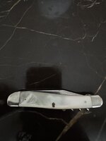 IMG_5661.jpeg