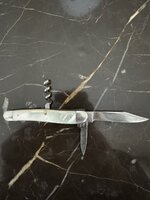 IMG_5664.jpeg