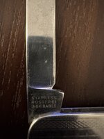 IMG_5640.jpeg