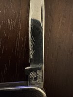 IMG_5641.jpeg