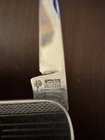 IMG_5642.jpeg