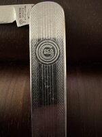 IMG_5643.jpeg