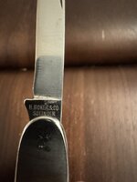 IMG_5633.jpeg