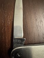 IMG_5634.jpeg