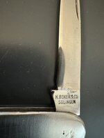 IMG_5658.jpeg