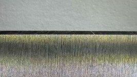 Shap-06.jpg