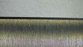 Shap-09.jpg