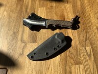 IMG_0446.jpeg