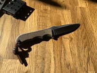 IMG_0448.jpeg
