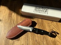 IMG_0449.jpeg