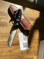 IMG_0450.jpeg