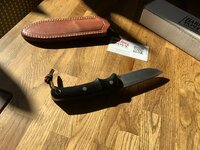 IMG_0451.jpeg