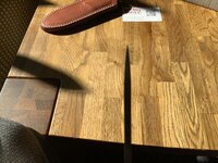 IMG_0452.jpeg