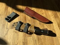 IMG_0453.jpeg