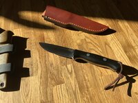 IMG_0454.jpeg