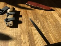 IMG_0457.jpeg