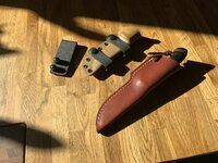 IMG_0458.jpeg