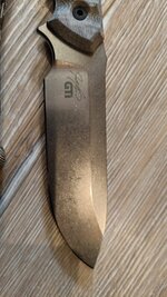 IMG_20250516_091432857.jpg