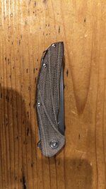 IMG_20250516_100611113.jpg