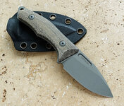 Gr_Scout25_01.jpg