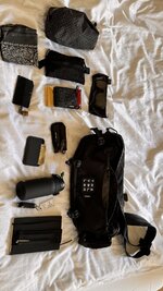 IMG_2796.jpeg