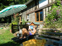 DSCN4319.JPG