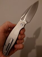 20250508_213533.JPG