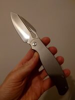 20250508_213523.JPG