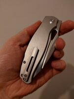 20250508_213444.JPG