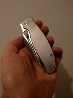 20250508_213439.JPG