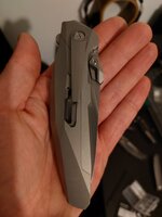 20250505_205043.JPG