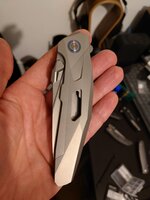20250505_205039.JPG