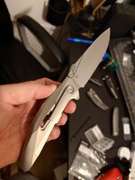 20250505_205029.JPG